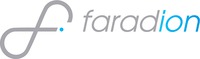 faradion