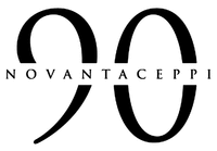90 NOVANTACEPPI