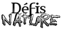 Défis NATURE