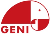 GENI