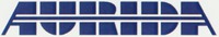 AURIDA