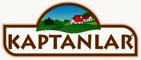 KAPTANLAR