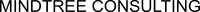 MINDTREE CONSULTING