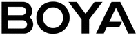 BOYA