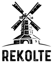 REKOLTE