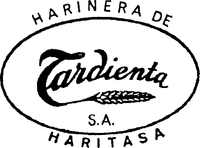 HARINERA DE Tardienta S.A. HARITASA
