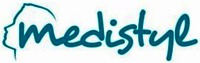 medistyl