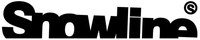 Snowline s