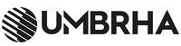 UMBRHA