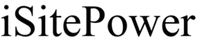 iSitePower