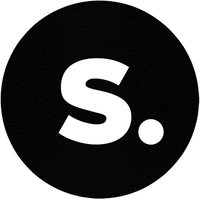 S.