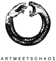 ARTMEETSCHAOS
