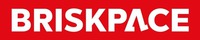 BRISKPACE
