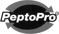 PeptoPro