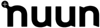 nuun
