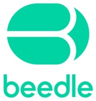 beedle