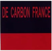 DE CARBON FRANCE