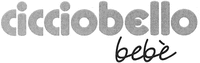 cicciobello bebè