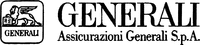 GENERALI Assicurazioni Generali S.p.A.