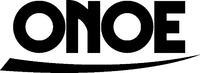 ONOE