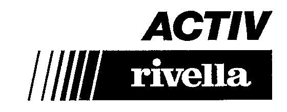 ACTIV