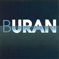 BURAN