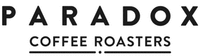 PARADOX COFFEE ROASTERS