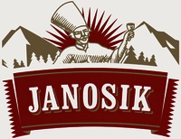 JANOSIK