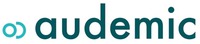 audemic