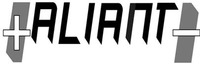 ALIANT