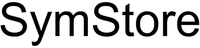 SymStore