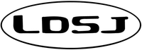 LDSJ