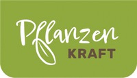 PflanzenKRAFT