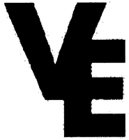 VE