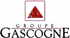 GROUPE GASCOGNE