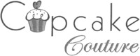 Cupcake Couture