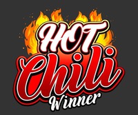 HOT Chili Winner