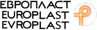 EUROPLAST EVROPLAST