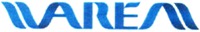 WAREM