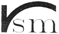 rsm