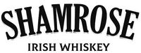 SHAMROSE IRISH WHISKEY