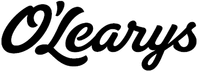 O'Learys