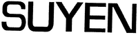 SUYEN