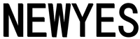 NEWYES