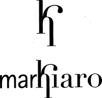 k markiaro