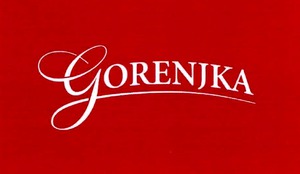 GORENJKA