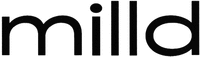 milld