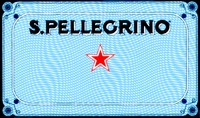 S.PELLEGRINO