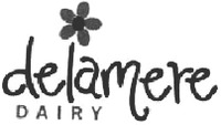 delamere DAIRY