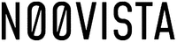 NØØVISTA